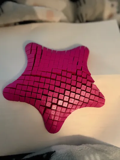 https://makerworld.bblmw.com/makerworld/model/1005951/1227754/ratings/509d93d0-3cca-11f0-aa1b-51170dd7adcd.jpg