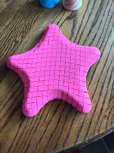 https://makerworld.bblmw.com/makerworld/model/1005951/984394/ratings/30028060-4ae2-11f0-bf5e-fd9914de8ebb.jpg