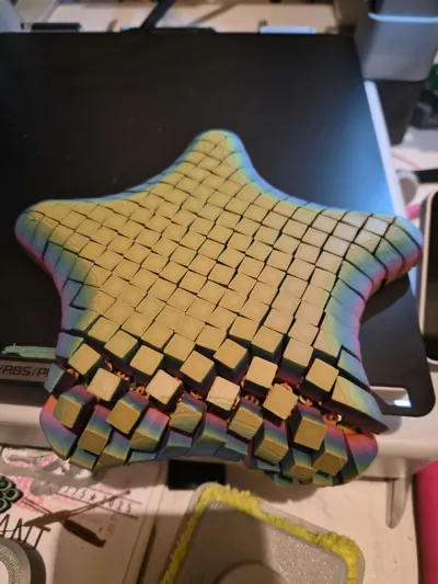 https://makerworld.bblmw.com/makerworld/model/1005951/984394/ratings/34c01e60-e6f4-11f0-b2db-af74a179f8a7.jpg