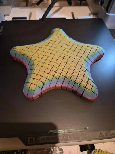 https://makerworld.bblmw.com/makerworld/model/1005951/984394/ratings/34c2dd80-e6f4-11f0-b2db-af74a179f8a7.jpg
