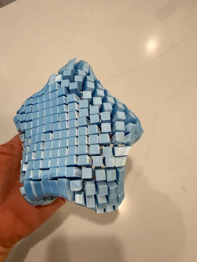 https://makerworld.bblmw.com/makerworld/model/1005951/984394/ratings/757ec390-ef1c-11f0-b482-ddfd2ea8bb2a.jpg
