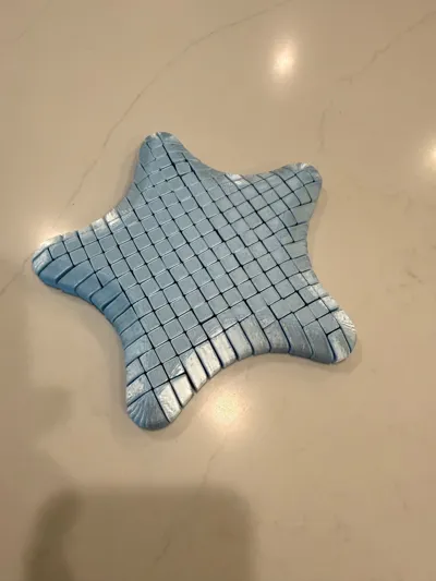 https://makerworld.bblmw.com/makerworld/model/1005951/984394/ratings/75877620-ef1c-11f0-b482-ddfd2ea8bb2a.jpg