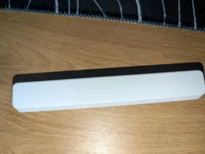 https://makerworld.bblmw.com/makerworld/model/1005952/984395/ratings/133fe560-7b9a-11f0-a01f-51392f1cfdb9.jpg