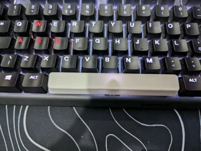 https://makerworld.bblmw.com/makerworld/model/1005952/984395/ratings/13405a90-7b9a-11f0-a01f-51392f1cfdb9.jpg