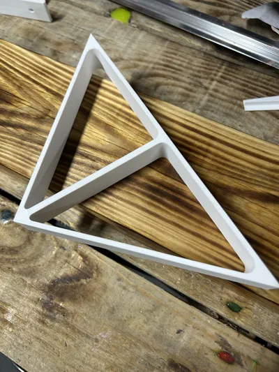 https://makerworld.bblmw.com/makerworld/model/1006006/984454/ratings/b7646ca0-0b70-11f0-b0f4-5355a6eae643.jpg