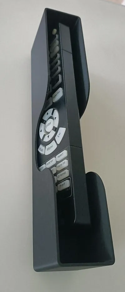 https://makerworld.bblmw.com/makerworld/model/1006011/1069878/ratings/8bfc0370-599a-11f0-962a-c7cd00152336.jpg