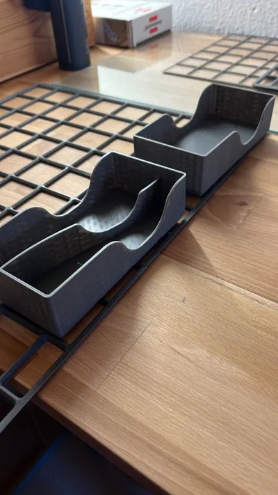 https://makerworld.bblmw.com/makerworld/model/1006011/1120616/ratings/dbee2720-e0ac-11f0-87f7-138bc1761f25.jpg