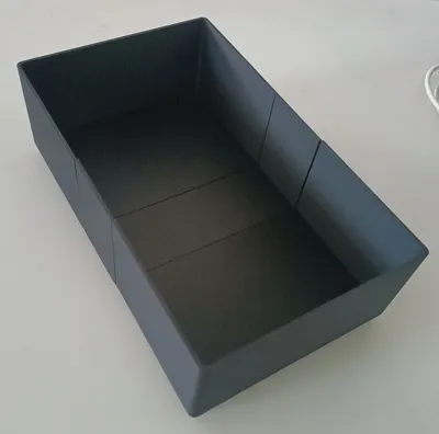 https://makerworld.bblmw.com/makerworld/model/1006011/1120618/ratings/7a289140-599a-11f0-962a-c7cd00152336.jpg