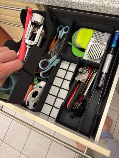 https://makerworld.bblmw.com/makerworld/model/1006011/1137015/ratings/41503da0-43d8-11f0-8bda-3dd010f08ad5.jpg