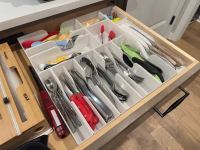 https://makerworld.bblmw.com/makerworld/model/1006011/1137015/ratings/906246c0-dade-11f0-87f5-f749df277e33.jpg