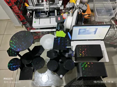 https://makerworld.bblmw.com/makerworld/model/1006052/984504/ratings/09ffc040-cb0b-11f0-a382-09b99eceeb75.jpg