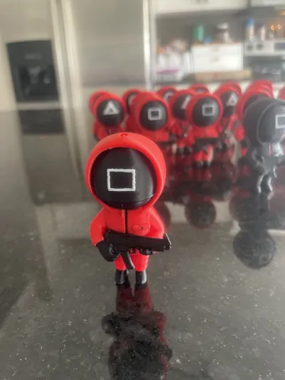 https://makerworld.bblmw.com/makerworld/model/1006181/984638/ratings/fa7cd4e0-0374-11f0-a373-43d2b030dfc9.jpg