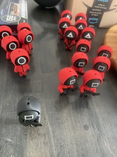 https://makerworld.bblmw.com/makerworld/model/1006181/984638/ratings/fa7d4a10-0374-11f0-a373-43d2b030dfc9.jpg