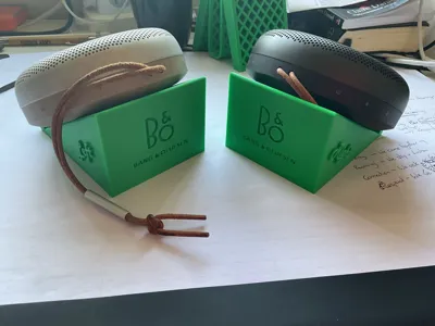 https://makerworld.bblmw.com/makerworld/model/1006194/984650/ratings/a877fd20-237f-11f0-b02a-5f0c64f655c4.jpg