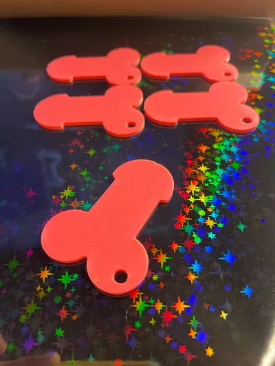 https://makerworld.bblmw.com/makerworld/model/1006255/984723/ratings/ea361dc0-dabb-11f0-95d4-4356500c4bf9.jpg