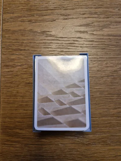 https://makerworld.bblmw.com/makerworld/model/1006344/984822/ratings/0ad707e0-9ee1-11f0-8071-bd33b7304406.jpg