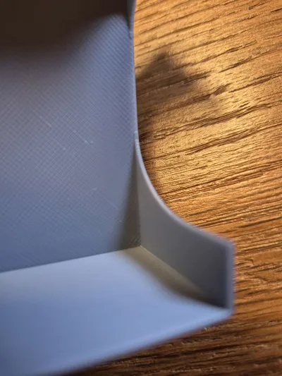 https://makerworld.bblmw.com/makerworld/model/1006344/984822/ratings/0ad88e80-9ee1-11f0-8071-bd33b7304406.jpg