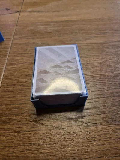 https://makerworld.bblmw.com/makerworld/model/1006344/984822/ratings/0adad870-9ee1-11f0-8071-bd33b7304406.jpg