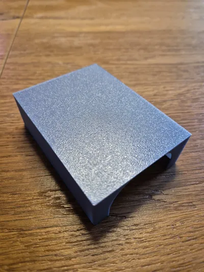 https://makerworld.bblmw.com/makerworld/model/1006344/984822/ratings/0ae11a00-9ee1-11f0-8071-bd33b7304406.jpg