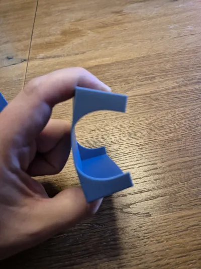 https://makerworld.bblmw.com/makerworld/model/1006344/984822/ratings/0ae1dd50-9ee1-11f0-8071-bd33b7304406.jpg