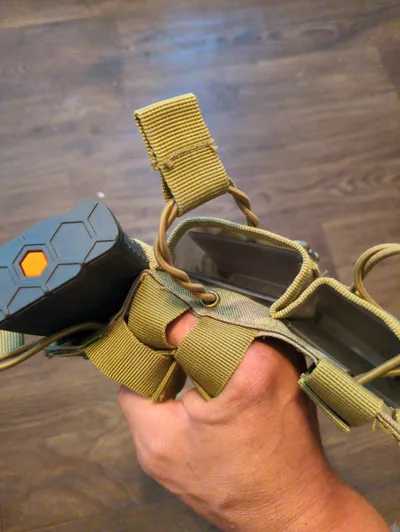 https://makerworld.bblmw.com/makerworld/model/1006352/984837/ratings/6486dc00-19ff-11f0-a7bc-6bda0e1888d1.jpg