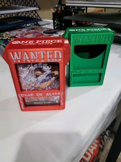 https://makerworld.bblmw.com/makerworld/model/1006393/984882/ratings/f4a0ee10-eb6f-11f0-bae3-fd08782435e6.jpg