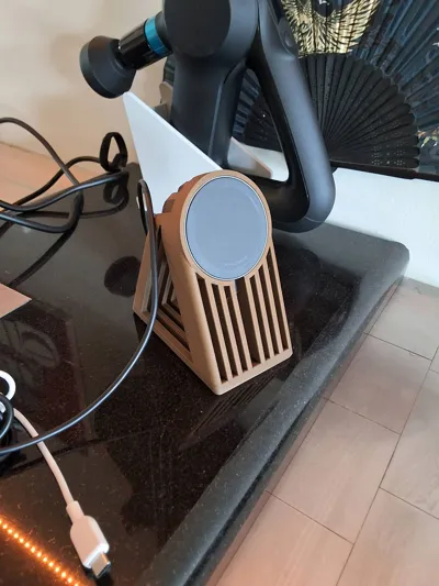 https://makerworld.bblmw.com/makerworld/model/1006404/984897/ratings/09296c50-b5f5-11f0-9a93-33455b389395.jpg