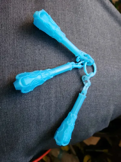 https://makerworld.bblmw.com/makerworld/model/1006422/984917/ratings/b62284d0-471b-11f0-9abd-331f826294ea.jpg