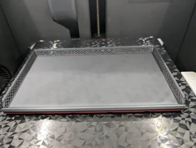 https://makerworld.bblmw.com/makerworld/model/1006433/984959/ratings/803e8af0-aeed-11f0-a80f-e75f64081352.jpg