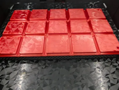 https://makerworld.bblmw.com/makerworld/model/1006433/984959/ratings/80405fb0-aeed-11f0-a80f-e75f64081352.jpg