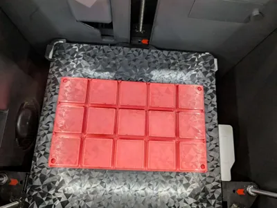 https://makerworld.bblmw.com/makerworld/model/1006433/984959/ratings/804c1f80-aeed-11f0-a80f-e75f64081352.jpg