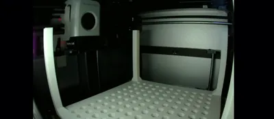https://makerworld.bblmw.com/makerworld/model/1006448/984956/ratings/2025-04-14_5b2a1ac64aa858.png