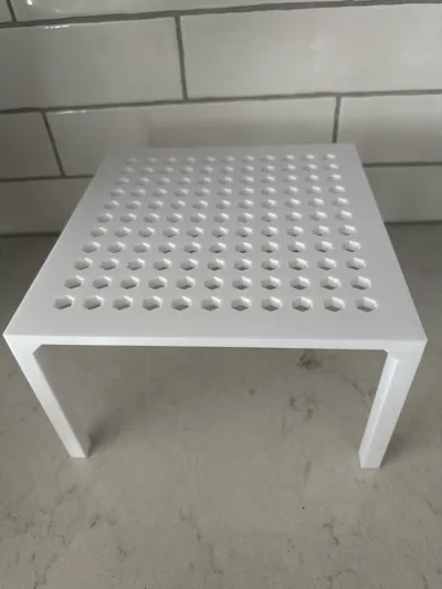 https://makerworld.bblmw.com/makerworld/model/1006448/984956/ratings/58ccec60-49f7-11f0-8acf-451806821d49.jpg