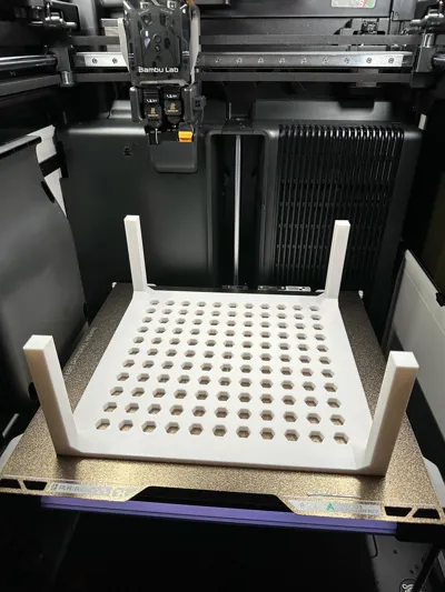 https://makerworld.bblmw.com/makerworld/model/1006448/984956/ratings/c8222120-914b-11f0-8d9d-4dcb7788464d.jpg