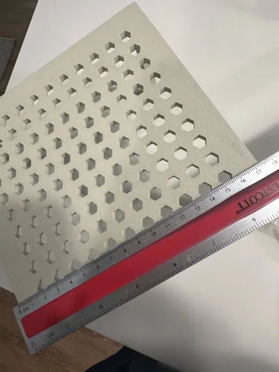 https://makerworld.bblmw.com/makerworld/model/1006448/996437/ratings/c7db8240-e5ad-11f0-948d-05e63a7da33a.jpg