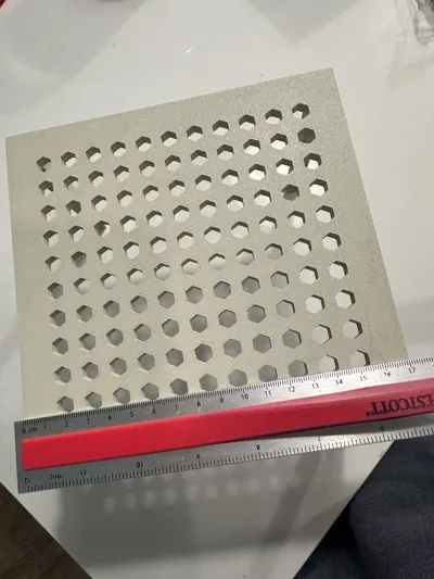 https://makerworld.bblmw.com/makerworld/model/1006448/996437/ratings/c7eebc20-e5ad-11f0-948d-05e63a7da33a.jpg