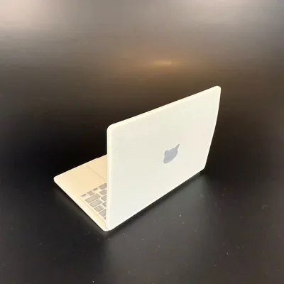 https://makerworld.bblmw.com/makerworld/model/1006454/984965/ratings/700d72c0-4892-11f0-b99a-8d52b3996bd3.jpg