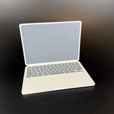 https://makerworld.bblmw.com/makerworld/model/1006454/984965/ratings/70131810-4892-11f0-b99a-8d52b3996bd3.jpg
