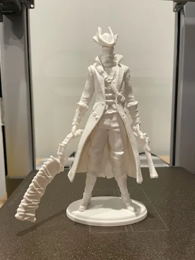 https://makerworld.bblmw.com/makerworld/model/1006494/1767239/ratings/48870030-7f7a-11f0-bad2-e9b8254b8aea.jpg