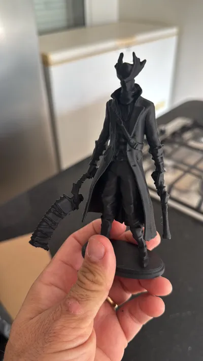 https://makerworld.bblmw.com/makerworld/model/1006494/985017/ratings/76f3ae10-252e-11f0-9964-f5cf23cd78e3.jpg