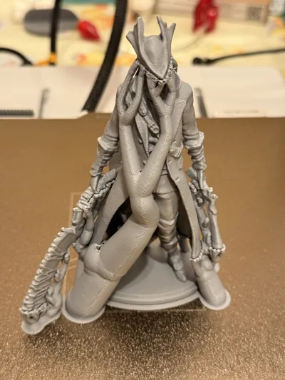 https://makerworld.bblmw.com/makerworld/model/1006494/985017/ratings/a275d0b0-f8f9-11ef-9f81-156cb2471d31.jpg