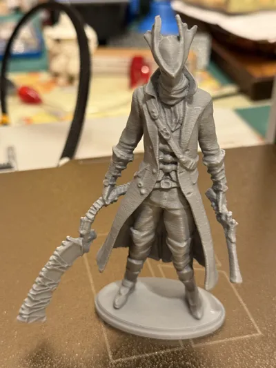 https://makerworld.bblmw.com/makerworld/model/1006494/985017/ratings/a277cc80-f8f9-11ef-9f81-156cb2471d31.jpg