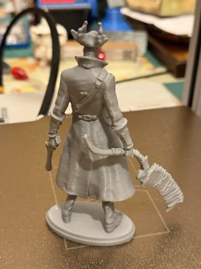 https://makerworld.bblmw.com/makerworld/model/1006494/985017/ratings/a28205b0-f8f9-11ef-9f81-156cb2471d31.jpg