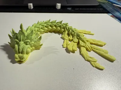 https://makerworld.bblmw.com/makerworld/model/1006525/985054/ratings/ff21de10-165b-11f0-a270-d1563dfb301f.jpg