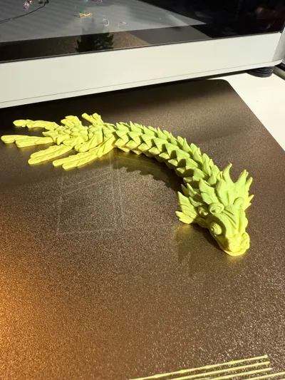 https://makerworld.bblmw.com/makerworld/model/1006525/985054/ratings/ff57bb20-165b-11f0-a270-d1563dfb301f.jpg