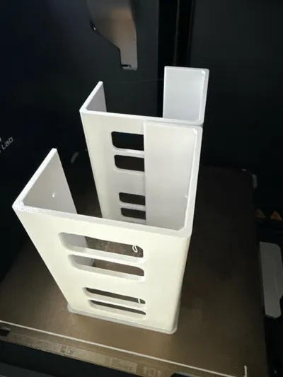 https://makerworld.bblmw.com/makerworld/model/1006556/985088/ratings/b651a120-5ff3-11f0-88a6-e39aadc07a00.jpg