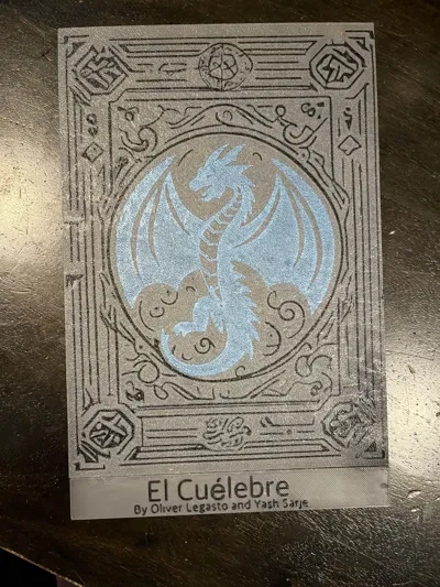 https://makerworld.bblmw.com/makerworld/model/1006560/985128/ratings/3fdb9b50-38dd-11f0-ad6b-911f9fcde71a.jpg
