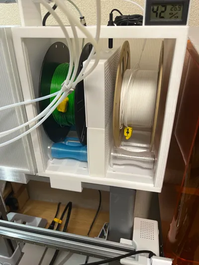 https://makerworld.bblmw.com/makerworld/model/1006596/1163797/ratings/ebdb7af0-3d6b-11f0-a195-db715d4394ec.jpg