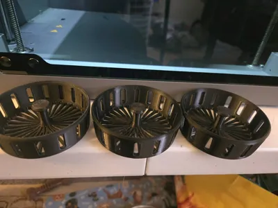 https://makerworld.bblmw.com/makerworld/model/1006633/985186/ratings/37ca5e00-d1f4-11f0-a3d3-5bb50e3585a5.jpg