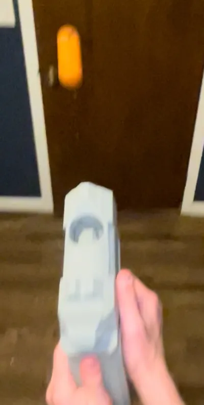 https://makerworld.bblmw.com/makerworld/model/1006743/1000181/ratings/5dbe09c0-3dd1-11f0-9d69-5fd1b3f41f4b.jpg